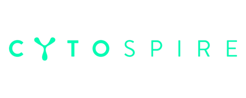 cytospire_logo-removebg-preview.png