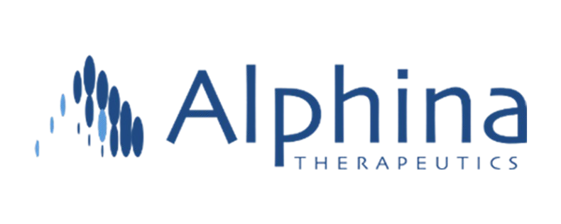 alphina-removebg-preview.png