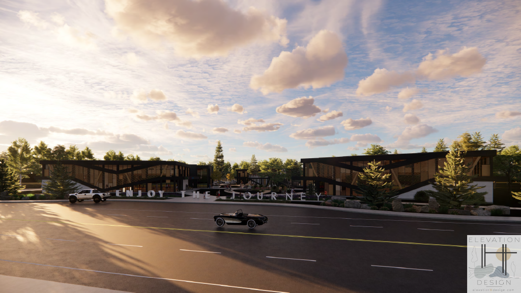 ETJP_exterior_1024_2.png