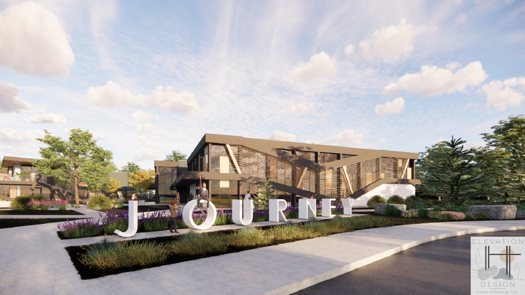 ETJP_exterior_1024_4.png