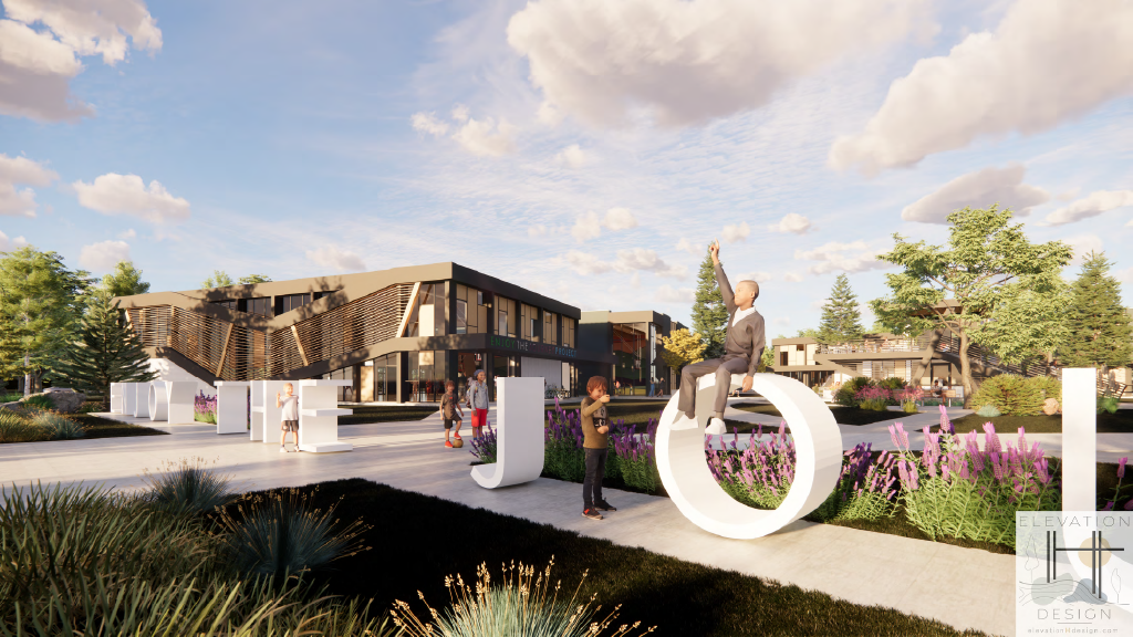 ETJP_exterior_1024_5.png