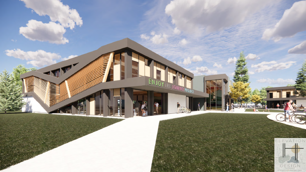 ETJP_exterior_1024_6.png