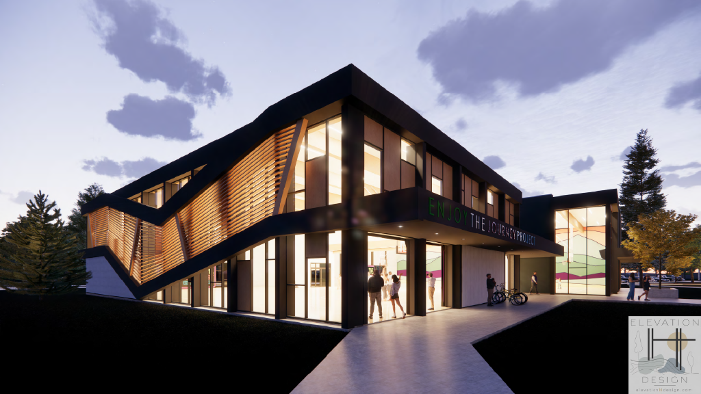 ETJP_exterior_1024_7.png