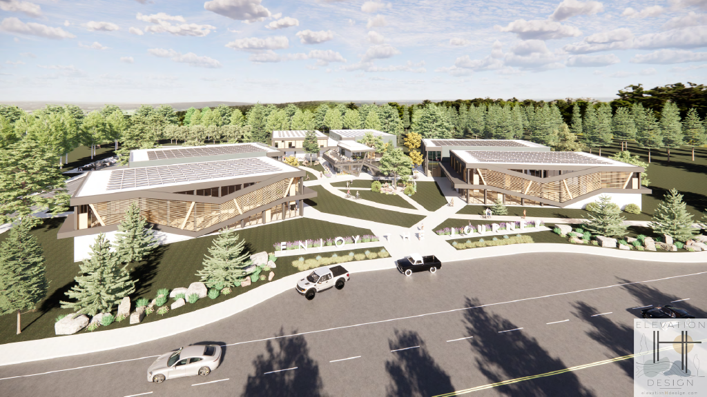 ETJP_exterior_1024_8.png