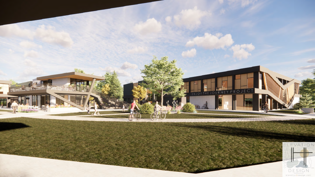 ETJP_exterior_1024_9.png