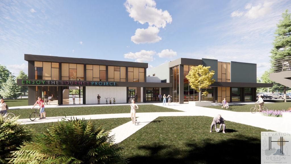 ETJP_exterior_1024_10.png