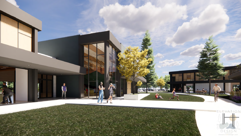 ETJP_exterior_1024_11.png