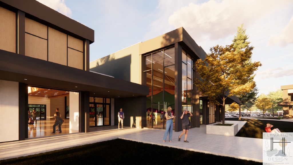 ETJP_exterior_1024_12.png