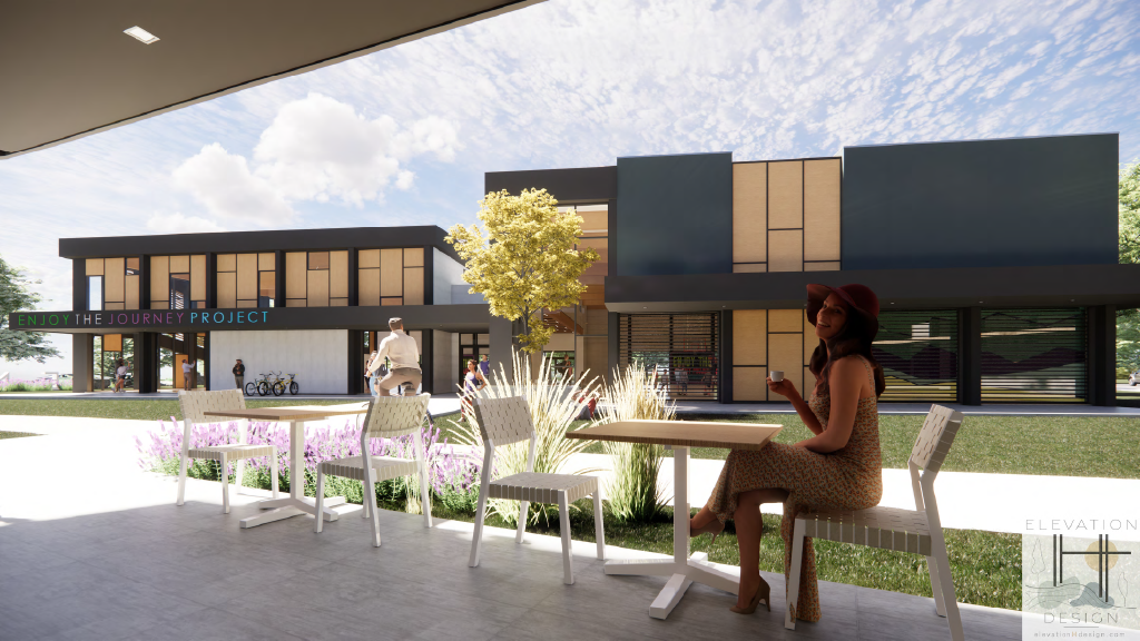 ETJP_exterior_1024_13.png