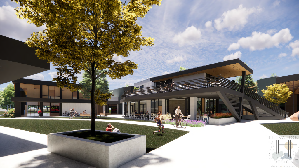 ETJP_exterior_1024_14.png