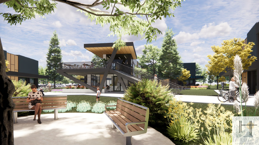 ETJP_exterior_1024_15.png