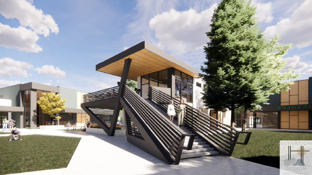 ETJP_exterior_1024_16.png