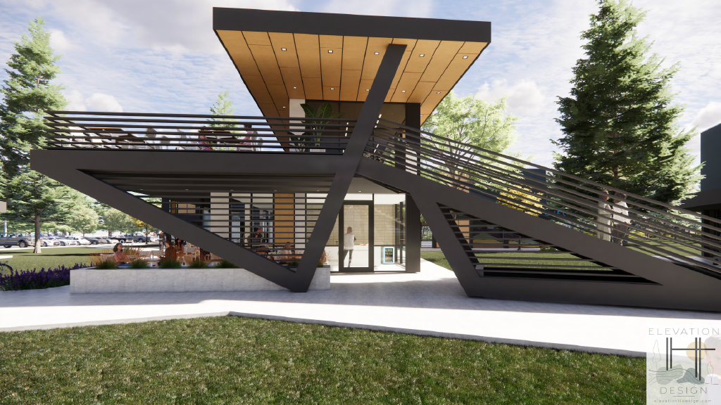 ETJP_exterior_1024_17.png