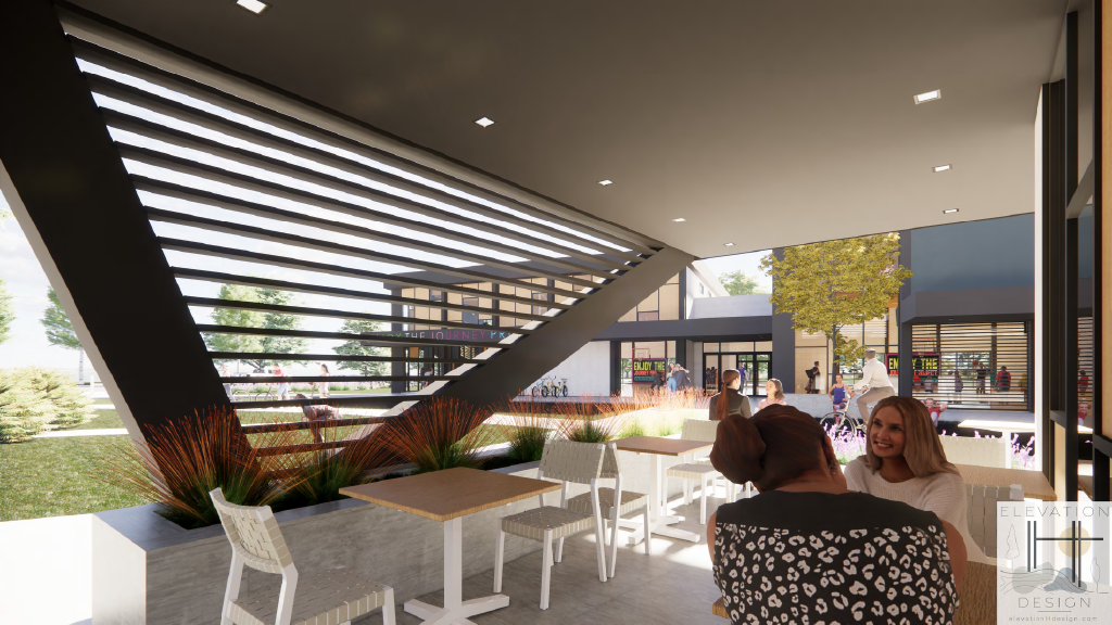 ETJP_exterior_1024_18.png