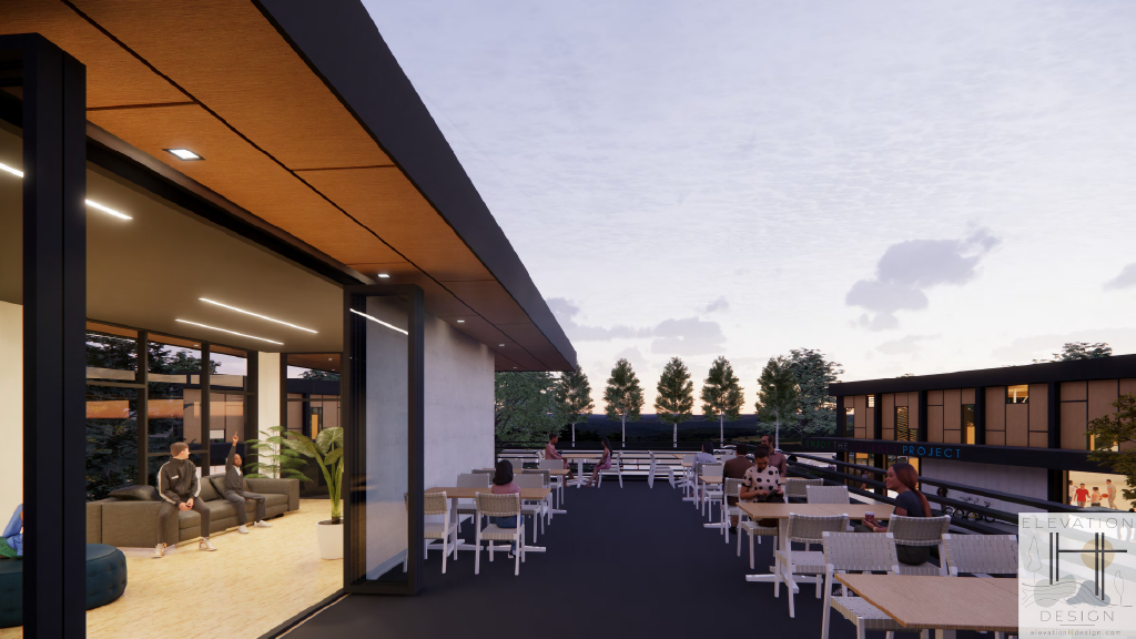 ETJP_exterior_1024_20.png