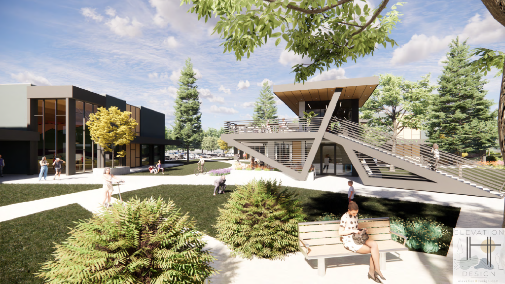 ETJP_exterior_1024_21.png