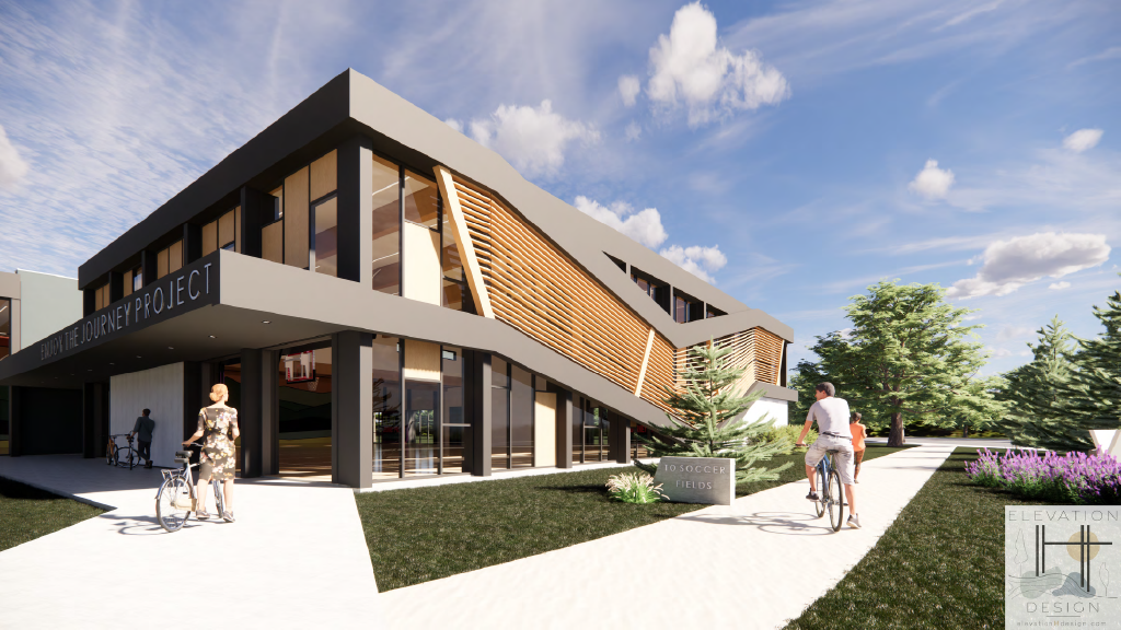 ETJP_exterior_1024_22.png