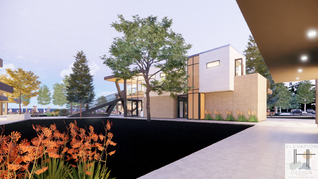 ETJP_exterior_1024_23.png