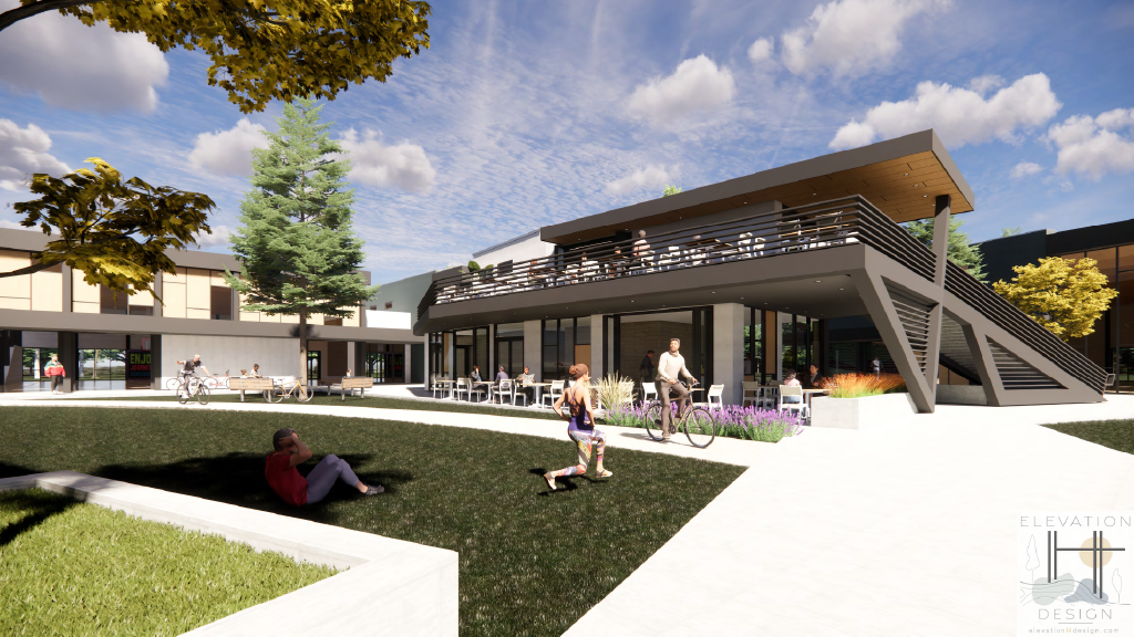 ETJP_exterior_1024_24.png