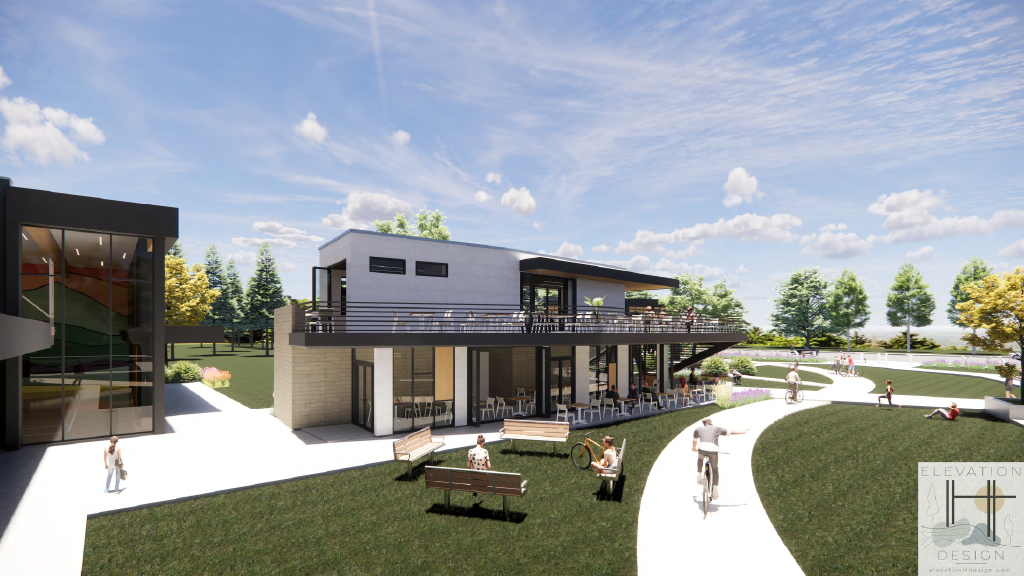 ETJP_exterior_1024_25.png