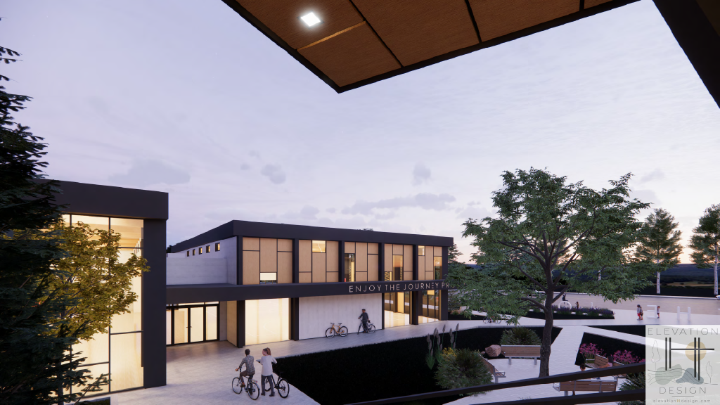 ETJP_exterior_1024_26.png