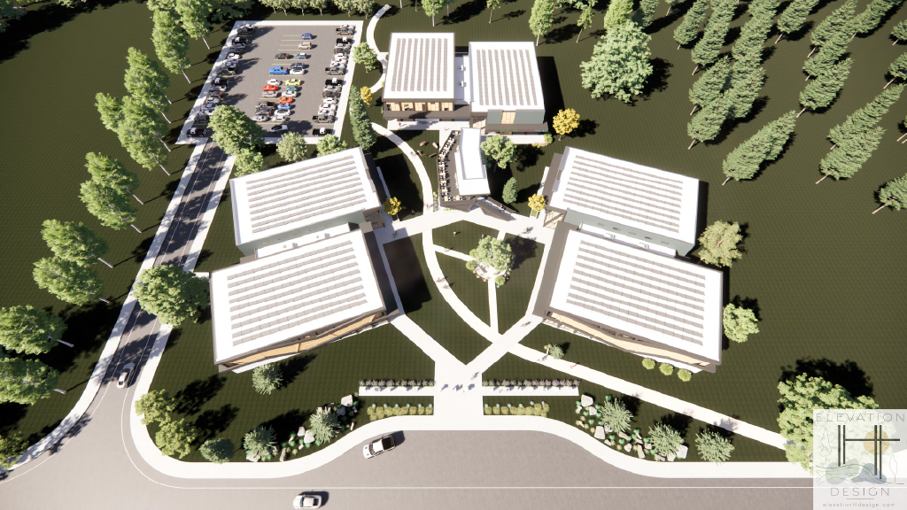 ETJP_exterior_1024_27.png