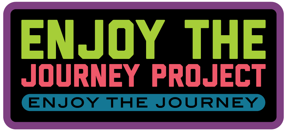 Enjoy The Journey Project