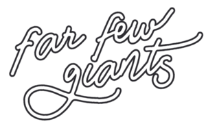 farfewgiants-logo.png