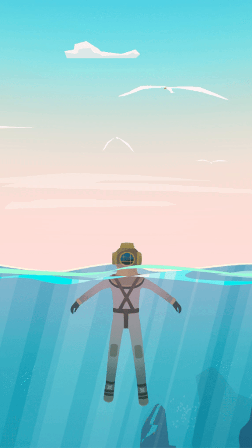 WithinLoop.gif