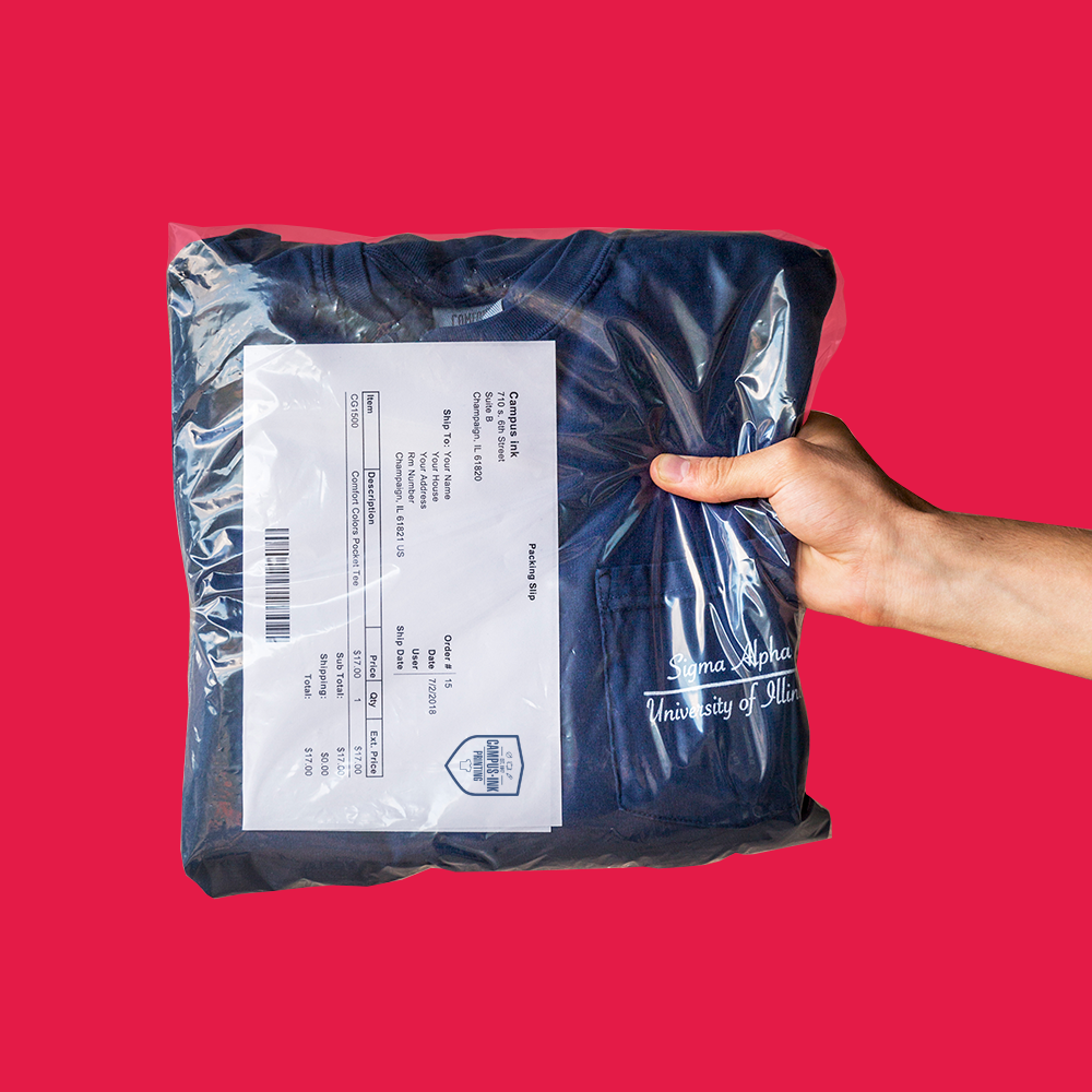 red bag and tag.png