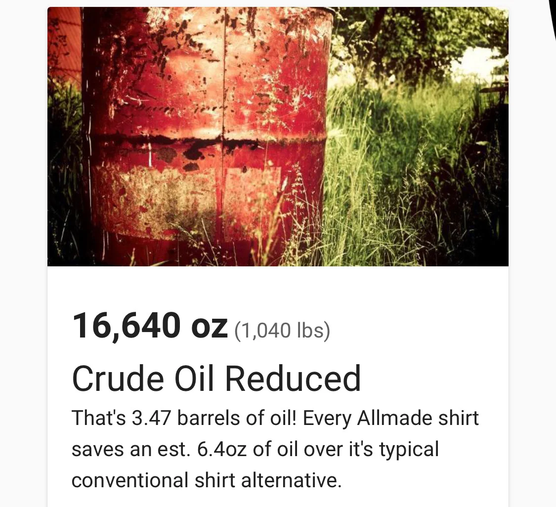 FullSizeRender-5.jpeg