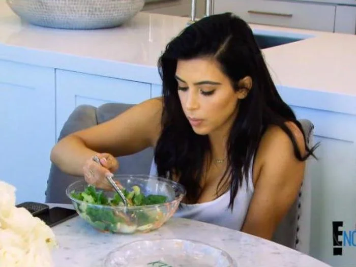 Kim K Eats Salad.jpg
