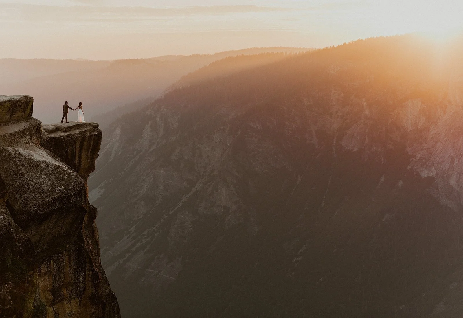 yosemite-150_websize.jpg