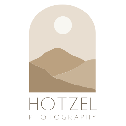 Hotzel Photography | Elopement & Micro Wedding Photographer