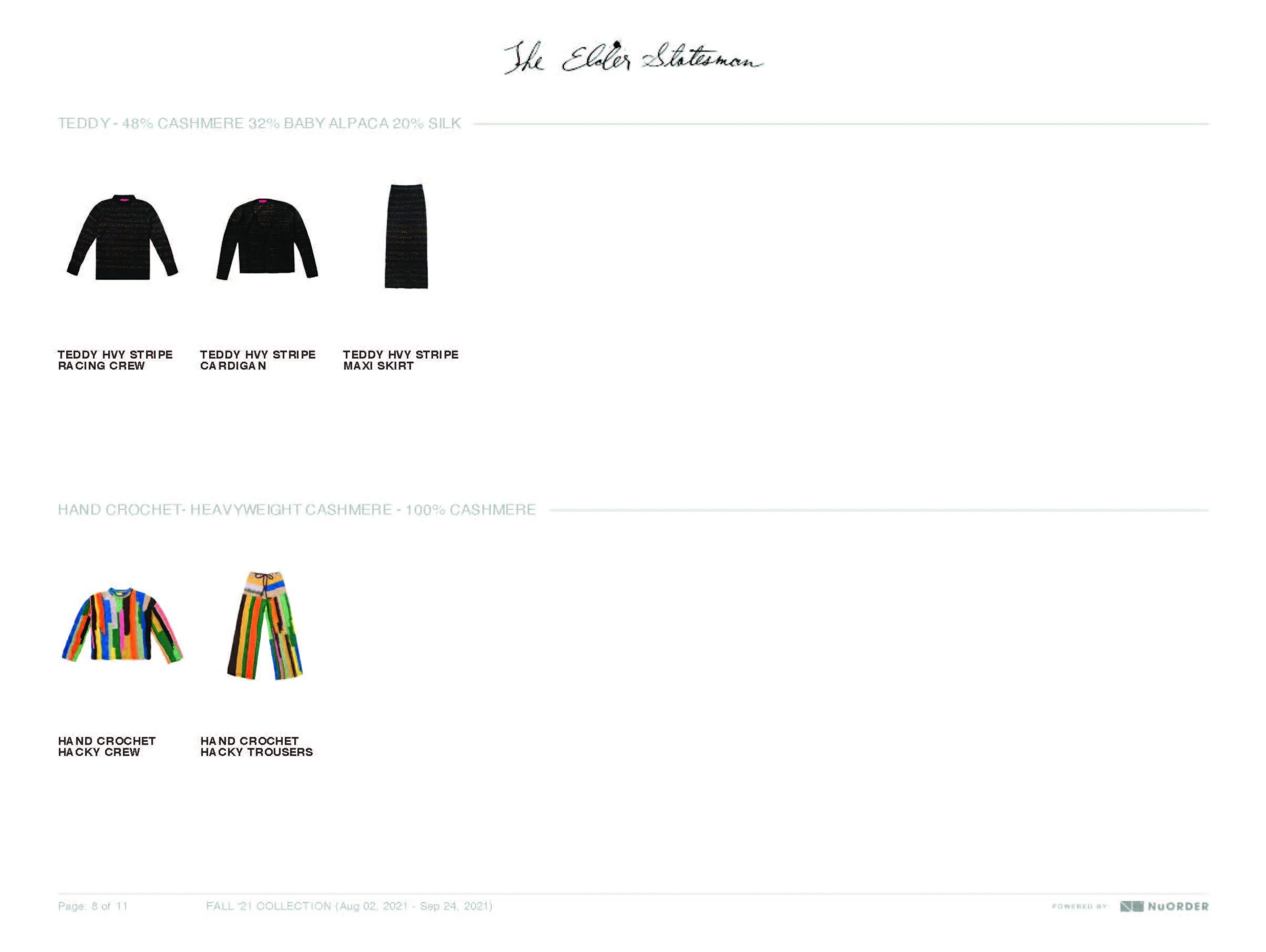 FALL 21 FINAL_Page_08.jpg