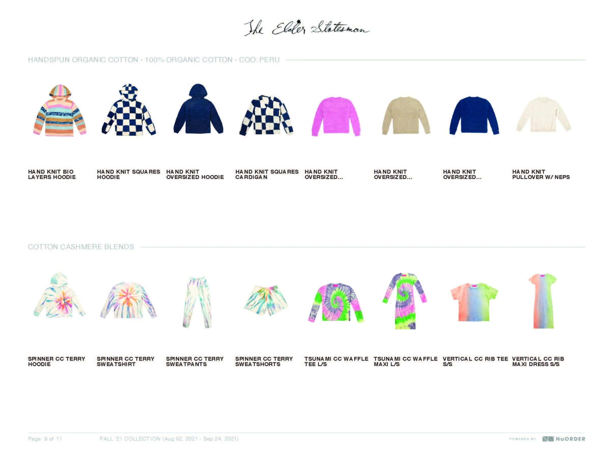 FALL 21 FINAL_Page_09.jpg
