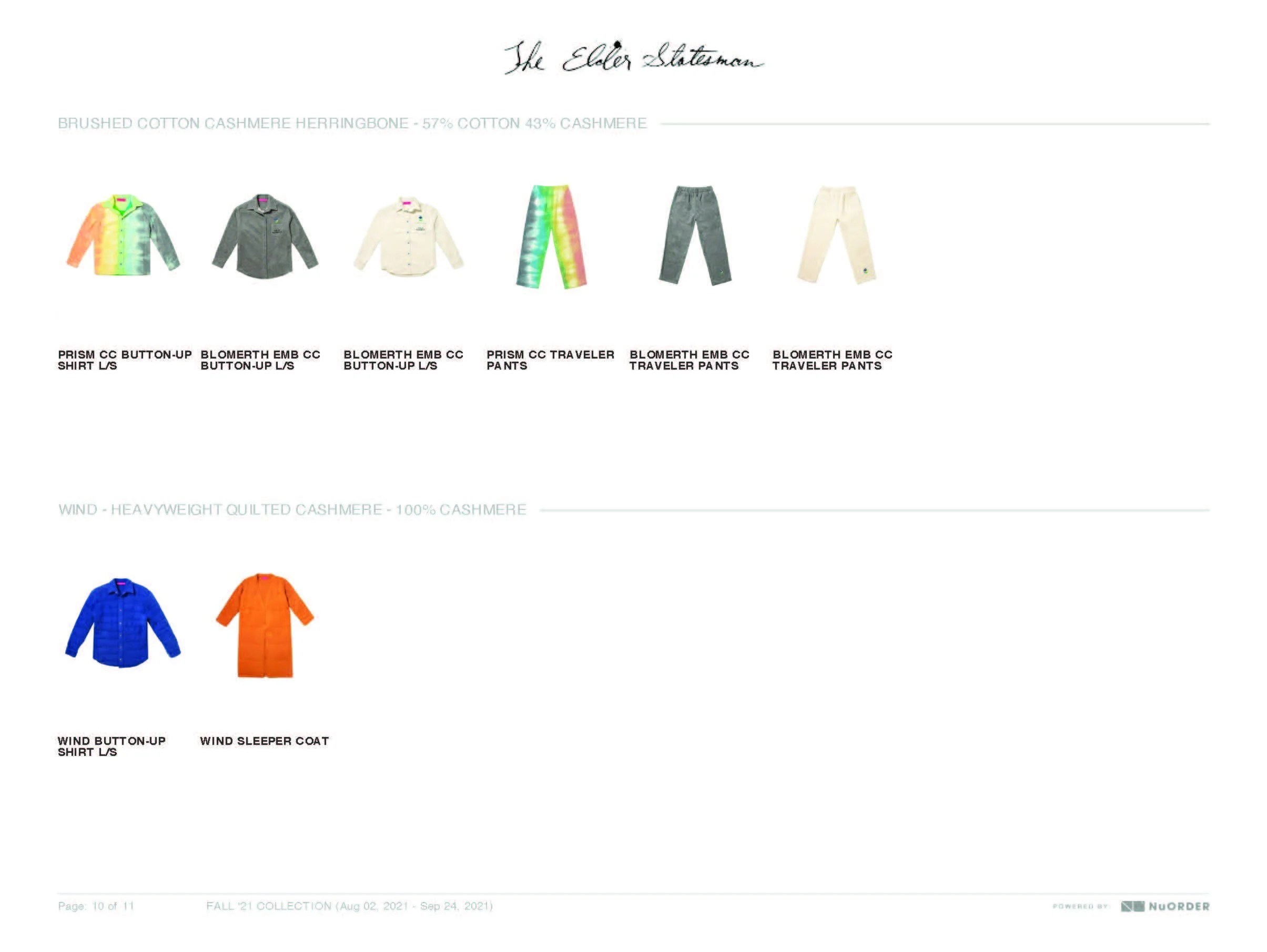 FALL 21 FINAL_Page_10.jpg
