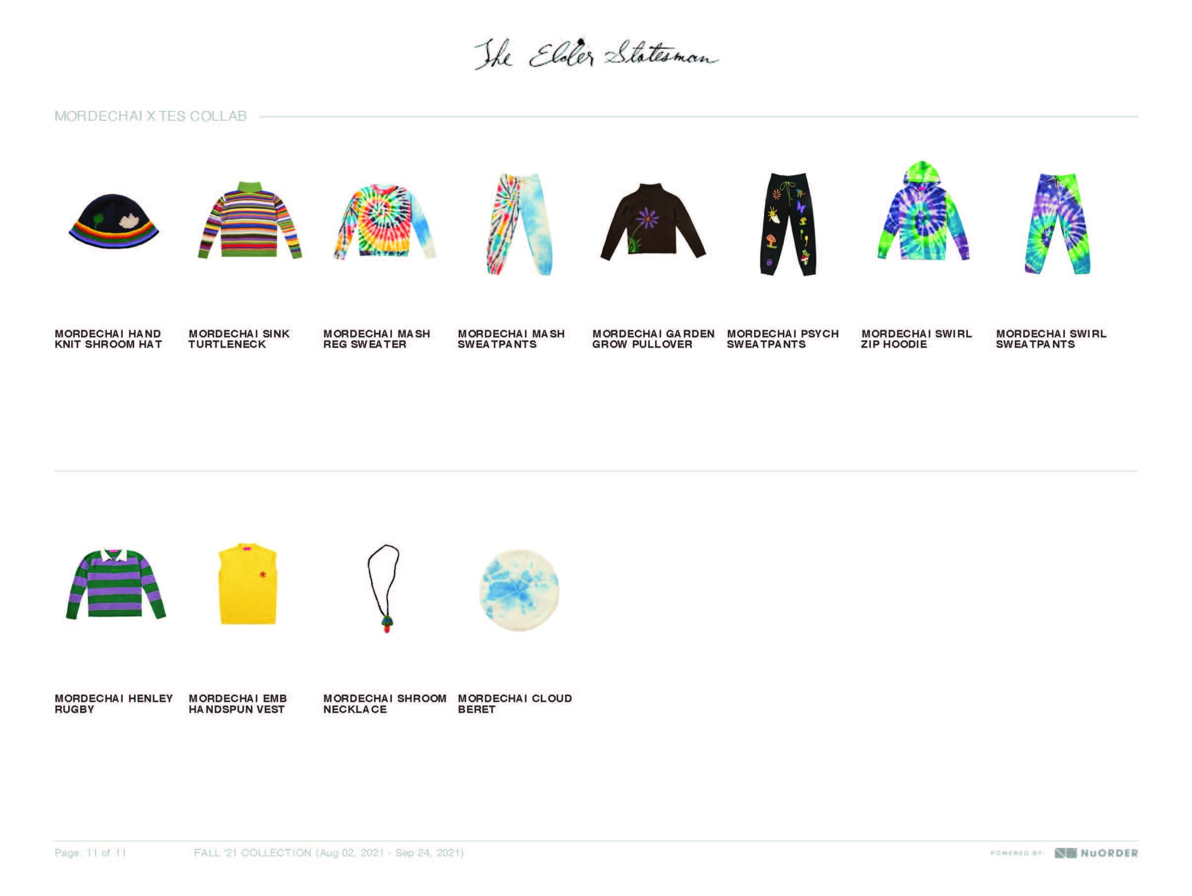 FALL 21 FINAL_Page_11.jpg
