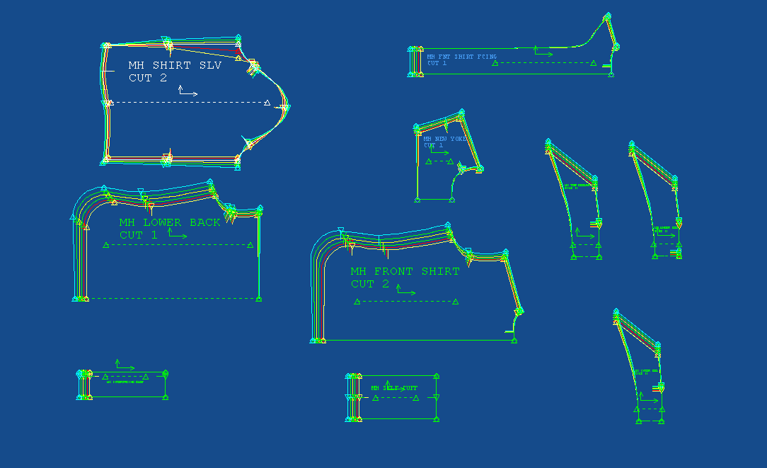 NEW JUNE 3 MESSY (1).PNG