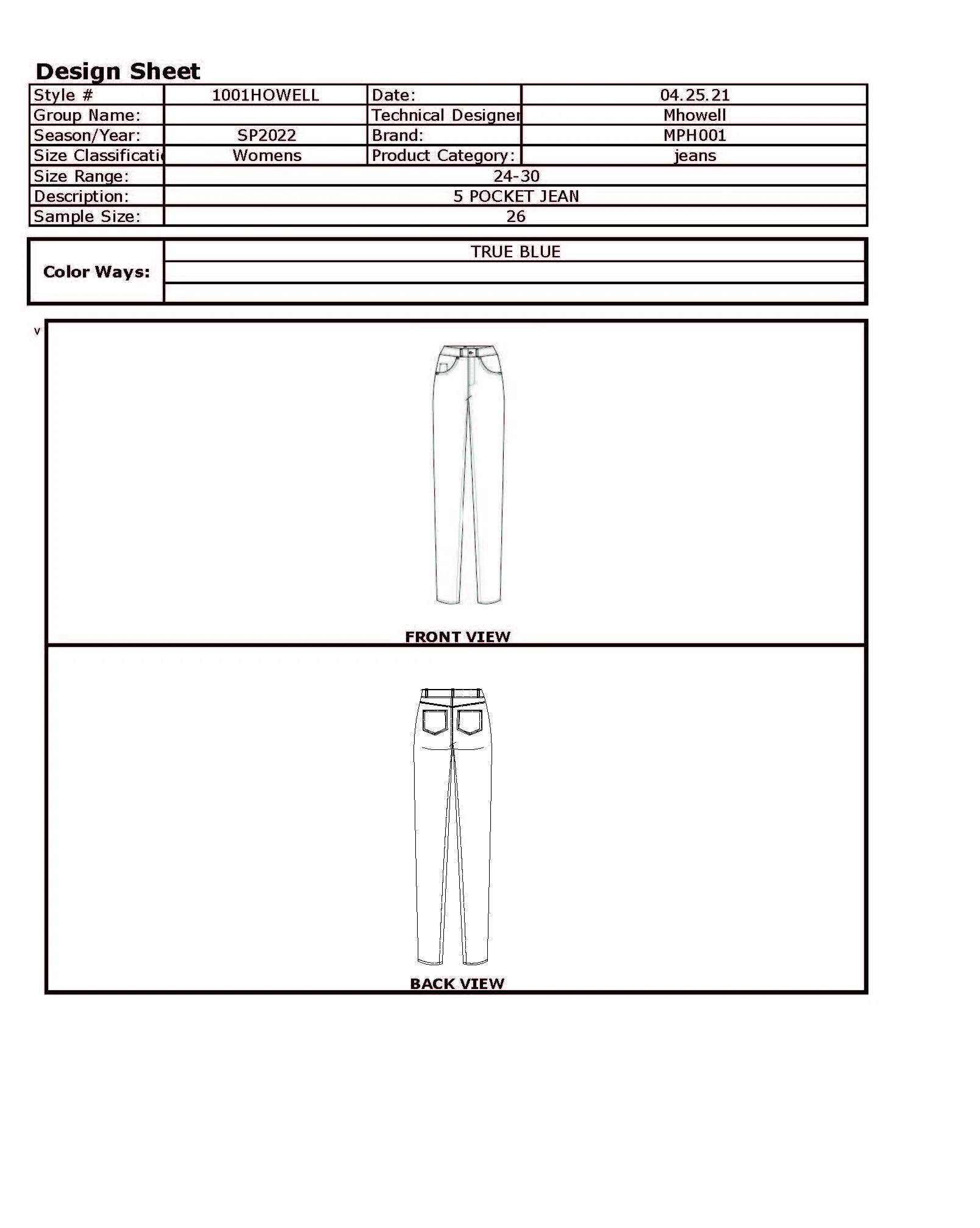 BASIC+JEANS+TECH+PACK JPG_Page_01.jpg