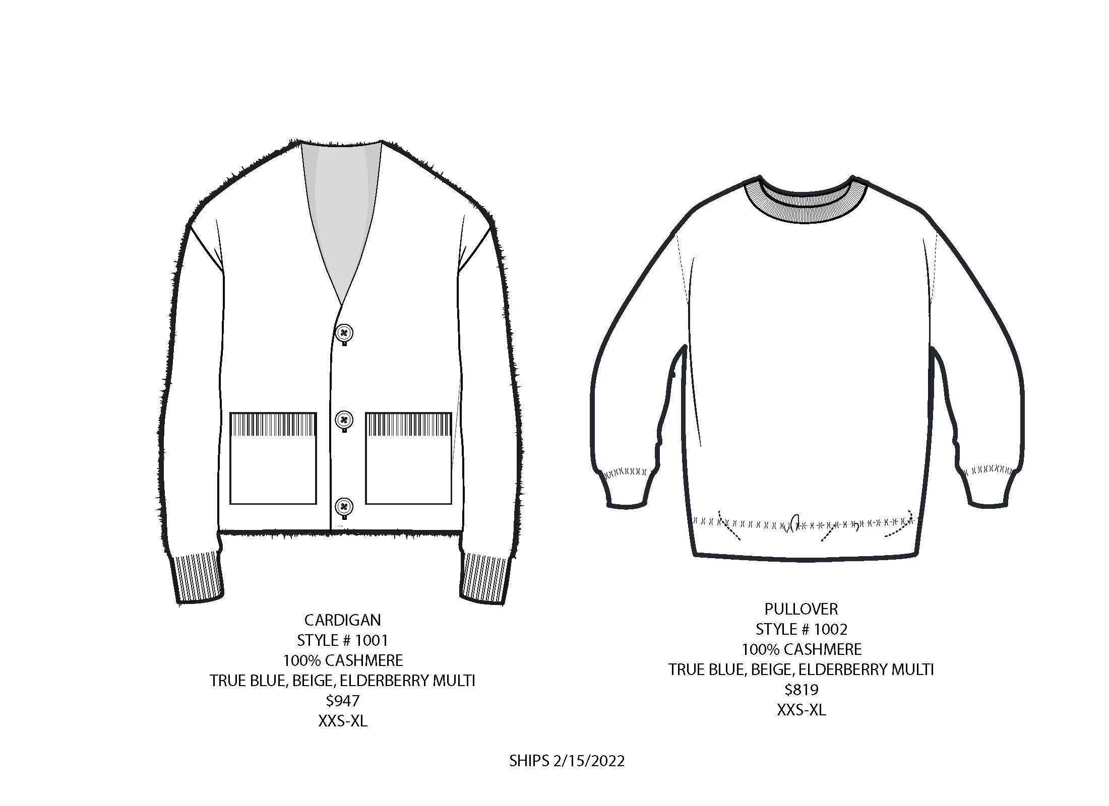 SOURCING AND INVENTORY FINAL LINESHEET IN JPEG_Page_04.jpg