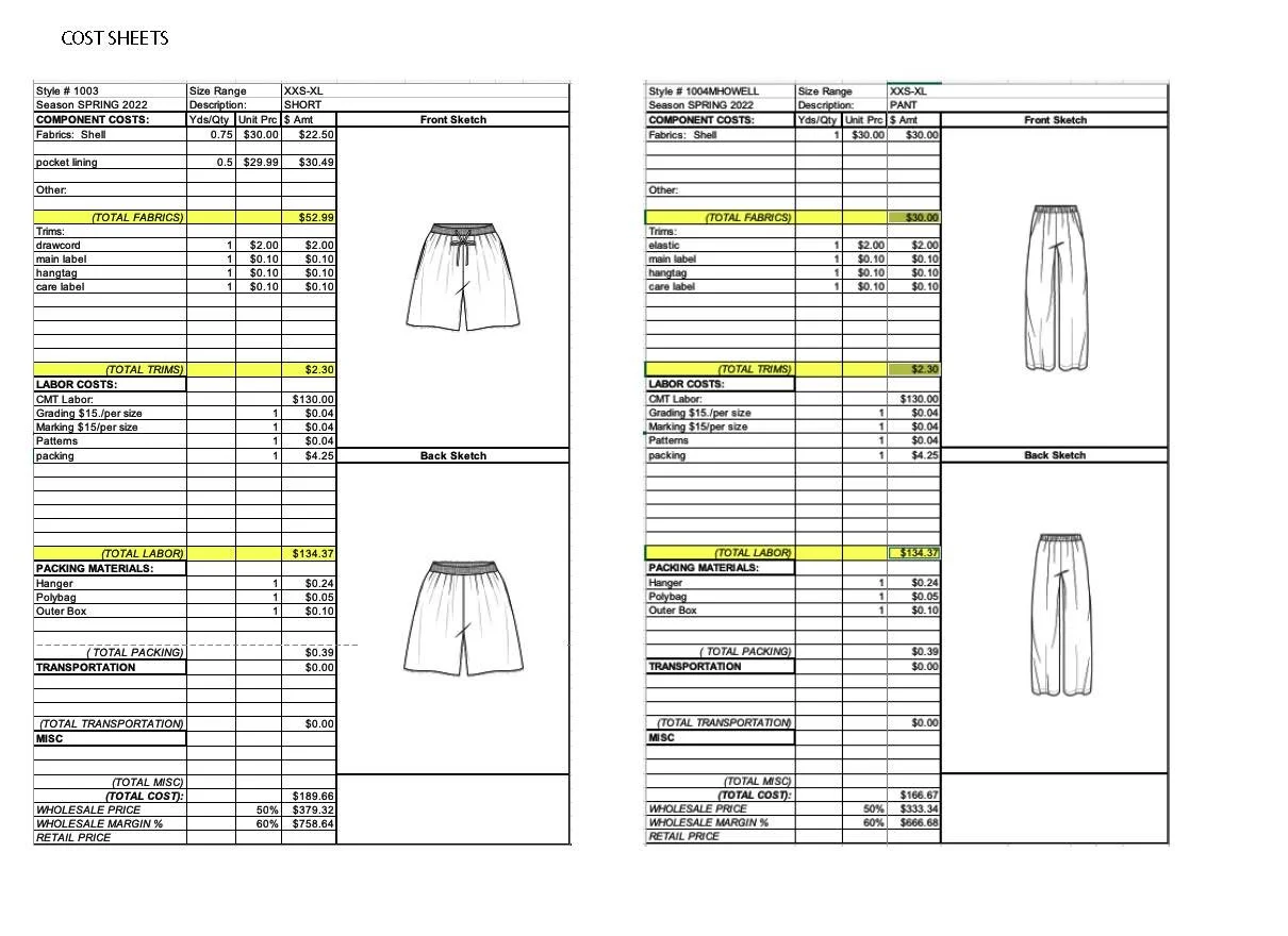 SOURCING AND INVENTORY FINAL LINESHEET IN JPEG_Page_07.jpg