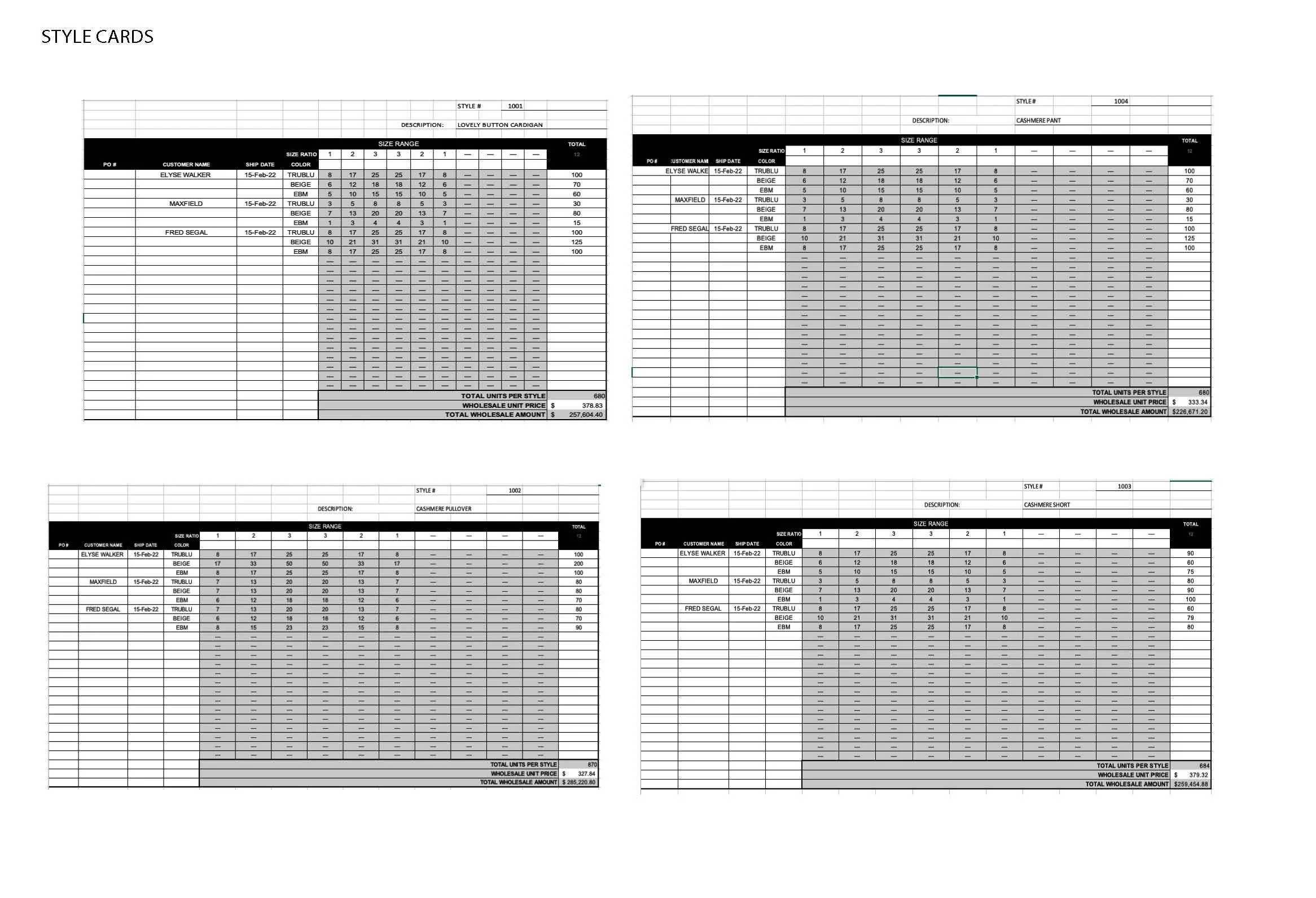 SOURCING AND INVENTORY FINAL LINESHEET IN JPEG_Page_08.jpg