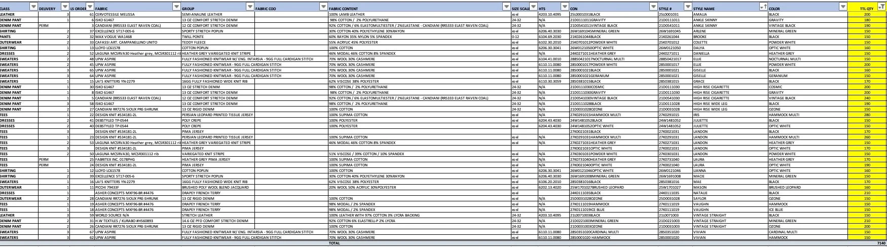 Screen+Shot+2022-06-14+at+12.45.00+PM.jpg