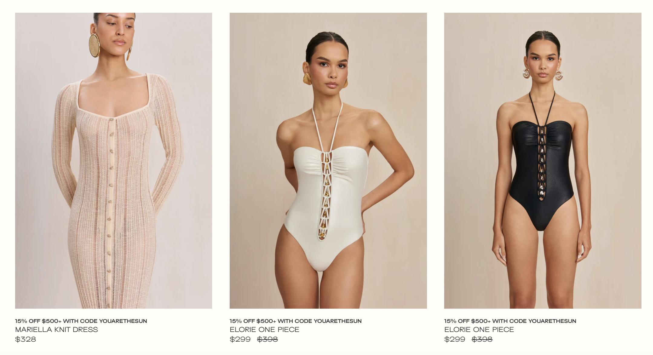 Screen Shot 2024-07-26 at 11.01.26 AM.png