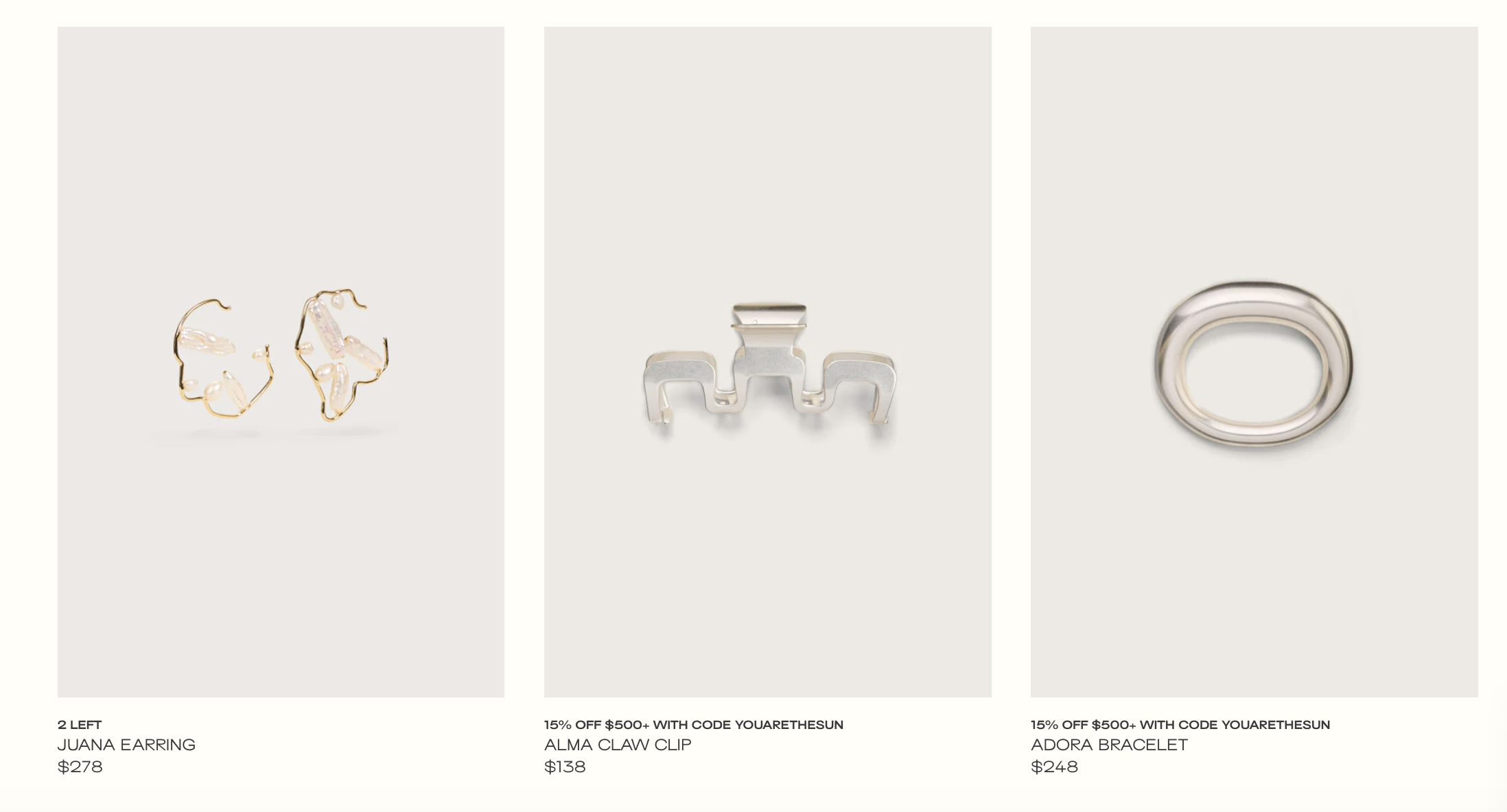 Screen Shot 2024-07-26 at 10.56.20 AM.png