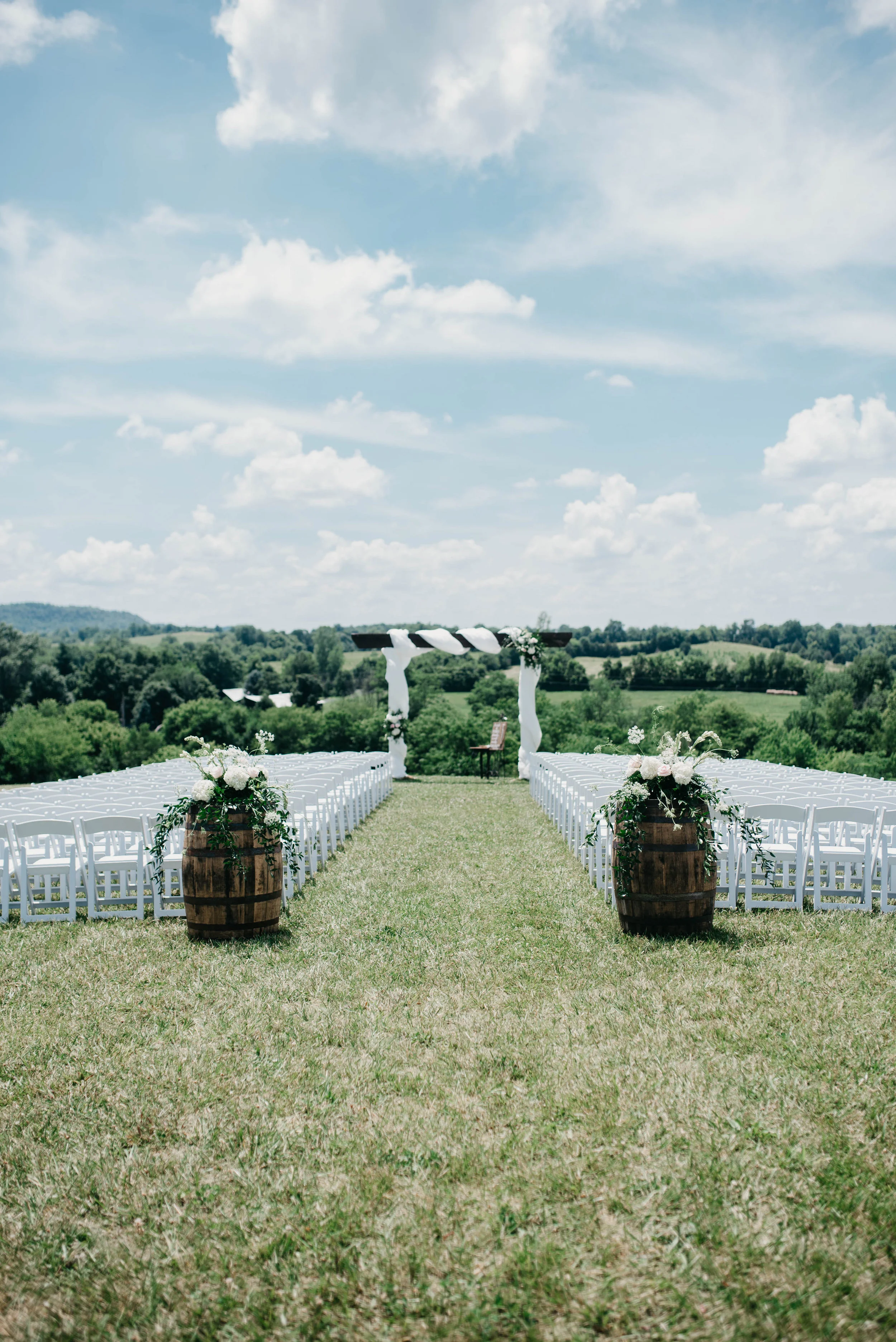 Ceremony Vista-Katelyn V Photography.jpg