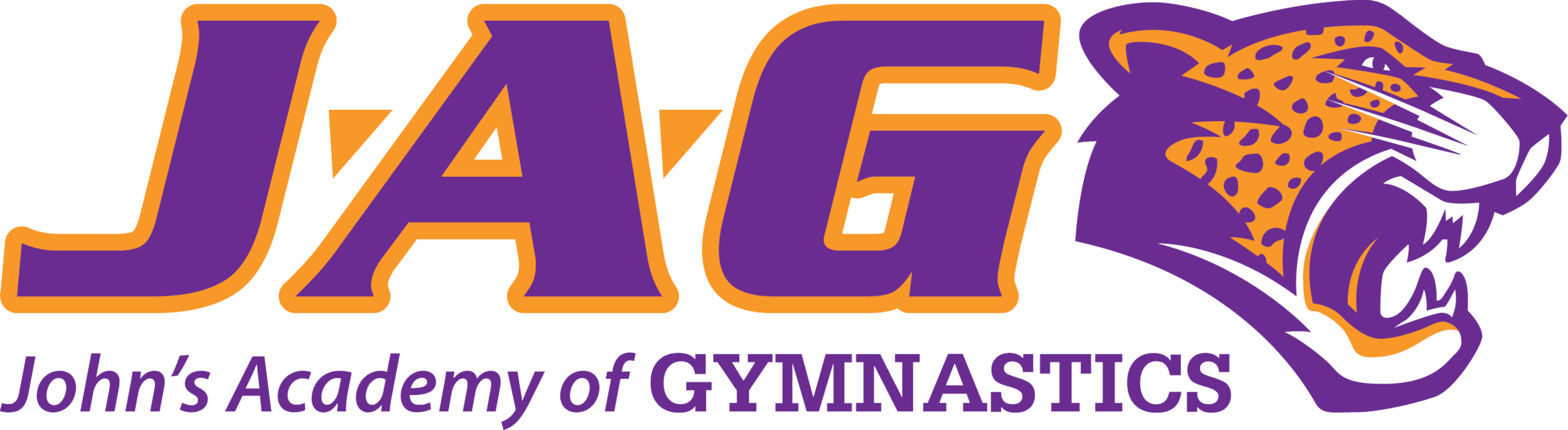 John&#39;s Academy of Gymnastics