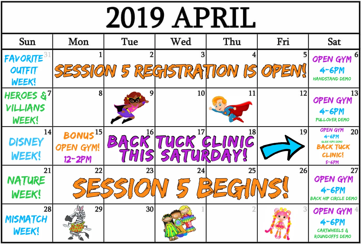 April Calendar 2019.jpg