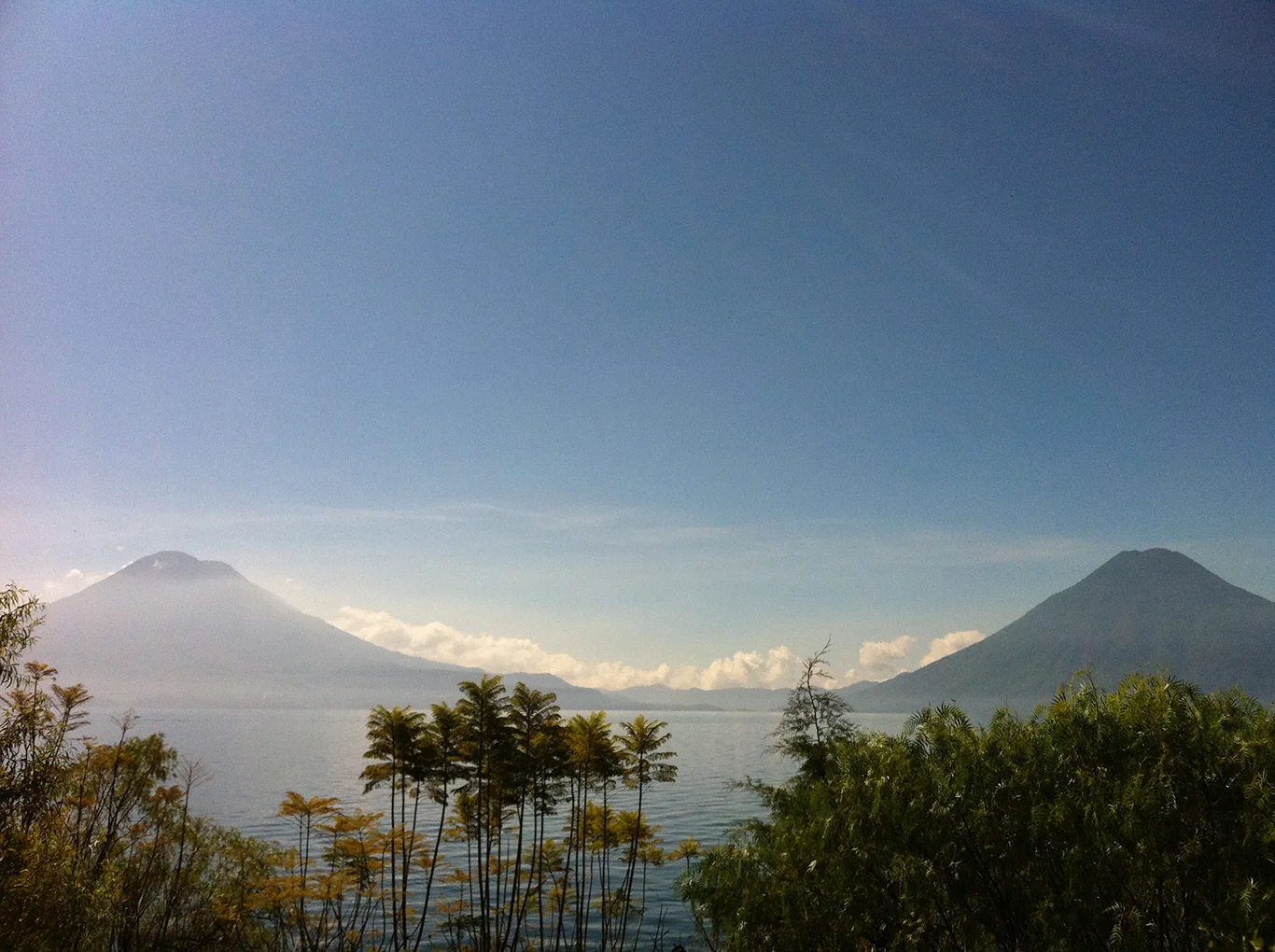 lake-atitlan-for-web.jpg